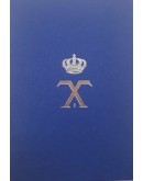 Η ΖΩΗ ΤΟΥ ΒΑΣΙΛΙΑ ΓΕΩΡΓΙΟΥ (ΣΥΛΛΕΚΤΙΚΟ)