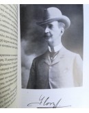 Η ΖΩΗ ΤΟΥ ΒΑΣΙΛΙΑ ΓΕΩΡΓΙΟΥ (ΣΥΛΛΕΚΤΙΚΟ)