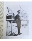 Η ΖΩΗ ΤΟΥ ΒΑΣΙΛΙΑ ΓΕΩΡΓΙΟΥ (ΣΥΛΛΕΚΤΙΚΟ)