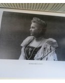 Η ΖΩΗ ΤΟΥ ΒΑΣΙΛΙΑ ΓΕΩΡΓΙΟΥ (ΣΥΛΛΕΚΤΙΚΟ)