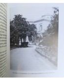 Η ΖΩΗ ΤΟΥ ΒΑΣΙΛΙΑ ΓΕΩΡΓΙΟΥ (ΣΥΛΛΕΚΤΙΚΟ)