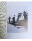 Η ΖΩΗ ΤΟΥ ΒΑΣΙΛΙΑ ΓΕΩΡΓΙΟΥ (ΣΥΛΛΕΚΤΙΚΟ)