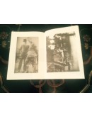 Ο ΒΑΣΙΛΙΑΣ ΚΩΝΣΤΑΝΤΙΝΟΣ (ΣΥΛΛΕΚΤΙΚΟ)