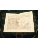 Ο ΒΑΣΙΛΙΑΣ ΚΩΝΣΤΑΝΤΙΝΟΣ (ΣΥΛΛΕΚΤΙΚΟ)