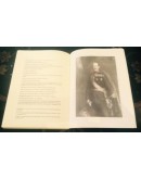 Ο ΒΑΣΙΛΙΑΣ ΚΩΝΣΤΑΝΤΙΝΟΣ (ΣΥΛΛΕΚΤΙΚΟ)