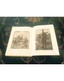 Ο ΒΑΣΙΛΙΑΣ ΚΩΝΣΤΑΝΤΙΝΟΣ (ΣΥΛΛΕΚΤΙΚΟ)