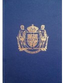 ΕΡΑΛΔΙΚΑ ΣΥΜΒΟΛΑ ΚΑΙ ΔΙΑΣΗΜΑ ΤΟΥ ΒΑΣΙΛΕΙΟΥ ΤΗΣ ΕΛΛΑΔΟΣ (ΣΥΛΛΕΚΤΙΚΟ)