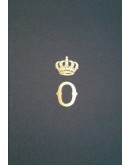 ΟΛΓΑ Η ΒΑΣΙΛΙΣΣΑ ΤΩΝ ΕΛΛΗΝΩΝ (ΣΥΛΛΕΚΤΙΚΟ)