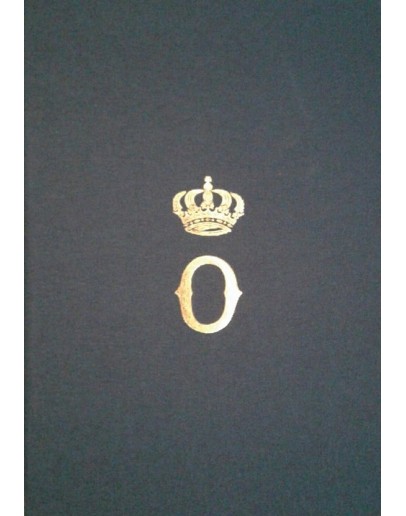 ΟΛΓΑ Η ΒΑΣΙΛΙΣΣΑ ΤΩΝ ΕΛΛΗΝΩΝ (ΣΥΛΛΕΚΤΙΚΟ)