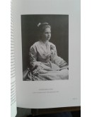 ΟΛΓΑ Η ΒΑΣΙΛΙΣΣΑ ΤΩΝ ΕΛΛΗΝΩΝ (ΣΥΛΛΕΚΤΙΚΟ)