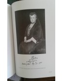 ΟΛΓΑ Η ΒΑΣΙΛΙΣΣΑ ΤΩΝ ΕΛΛΗΝΩΝ (ΣΥΛΛΕΚΤΙΚΟ)