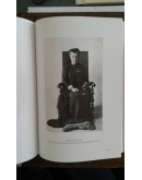 ΟΛΓΑ Η ΒΑΣΙΛΙΣΣΑ ΤΩΝ ΕΛΛΗΝΩΝ (ΣΥΛΛΕΚΤΙΚΟ)