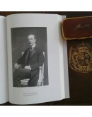 ΟΛΓΑ Η ΒΑΣΙΛΙΣΣΑ ΤΩΝ ΕΛΛΗΝΩΝ (ΣΥΛΛΕΚΤΙΚΟ)