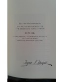 ΟΛΓΑ Η ΒΑΣΙΛΙΣΣΑ ΤΩΝ ΕΛΛΗΝΩΝ (ΣΥΛΛΕΚΤΙΚΟ)